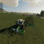 krone-big-m500-v1.0.0.0-fs19-1.jpg