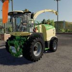 krone-bigx-1180-v1.0-fs19-1.jpg