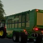 krone-zx-430-gd-v1.0.0.0-fs19-1.jpg