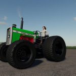 massey-fergusson-265-v1.4-fs19-1-1.png