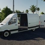mercedes-benz-sprinter-lw-v1.2-fs19-1.jpg