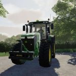 meyer-komfortballast-kb-v1-fs19-1.jpg