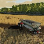 new-leader-nl345-v1-fs19-1.jpg