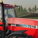 new-load-run-sound-for-case-ih-magnum-7200-pro-series-v1.0-fs19-1.jpg