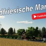 nordfriesische-marsch-v-1.1-fs19-1.jpg