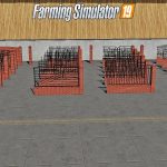 placeable-fences-and-post-pack-2-v1.0-fs19-1.jpg