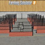 placeable-fences-and-post-pack-v1.0-fs19-1.jpg
