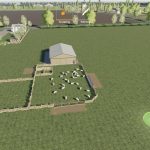 placeable-sheep-fold-v1.0.0.0-fs19-1.jpg