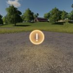 placeable-wood-sell-point-v1.0-fs19-1.png
