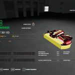 pottinger-novacat-301-v1.0.0.0-fs19-1.jpg