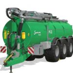 samson-pgii35-sbh4-oy-mp-v19.6-fs19-1.jpg