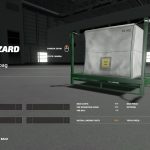 seed-bags-40000-v1.0.0.4-fs19-1.png