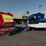spreader-pack-v1.1.0.0-fs19-1.jpg