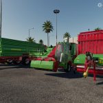 strautmann-pack-oy-mp-v19.6-fs19-1.png