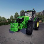 sure-gewicht-fs19-1.jpg