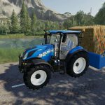 tb4-transport-box-28fleming-29-v2.0-fs19-1.jpg