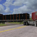 transcraft-eagle-flatbed-v1.0-fs19-1.jpg