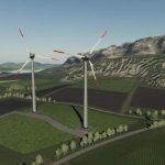 vestas-windkraftanlage-v2.0-fs19-1.jpg