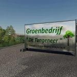 werfhek-groenbedrijf-v1.1-fs19-1.jpg