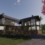 wooden-house-v1.0.0.0-fs19-1.png