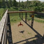 working-rail-crane-v1.2-fs19-1.png