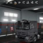 1000-HP-FOR-ALL-MERCEDES-TRUCKS-1.33.X-TUNING-MOD-2-360×203.jpg