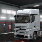 1000-HP-FOR-ALL-MERCEDES-TRUCKS-1.33.X-TUNING-MOD-360×203.jpg