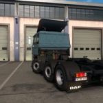 DAF-F241-SERIES-V1.0-1.33.X-TRUCK-MOD-3-360×203.jpg