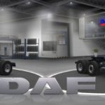 DAF-F241-SERIES-V1.0-1.33.X-TRUCK-MOD-360×203.jpg
