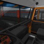 DAF-F241-SERIES-V1.0-1.33.X-TRUCK-MOD-6-360×203.jpg