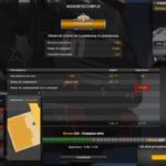 FAST-LEVEL-MORE-XP-1.33.X-MOD-360×203.jpg