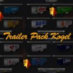 KOGEL-TRAILER-PACK-1.33.X-ETS2-2-360×203.jpg