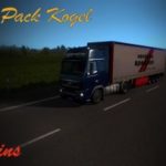 KOGEL-TRAILER-PACK-1.33.X-ETS2-3-360×203.jpg