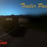 KOGEL-TRAILER-PACK-1.33.X-ETS2-360×203.jpg