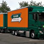 MB-ACTROS-MP4-EDIT-RIGID-CHASSIS-V1.1-TRUCK-MOD.jpg