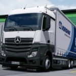 MB-ACTROS-MP4-EDIT-RIGID-CHASSIS-V1.1-TRUCK-MOD-2-360×203.jpg