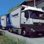 MB-ACTROS-MP4-EDIT-RIGID-CHASSIS-V1.1-TRUCK-MOD-3-360×203.jpg