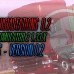 RADIO-%E2%80%93-STATION5TUNISIA-V0.2-1.34-SOUNDS-MOD.jpg