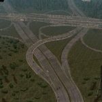 REALISTIC-RUSSIAN-HIGHWAYS-PROMODS-V5.2-MAP-MOD.jpg