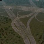 REALISTIC-RUSSIAN-HIGHWAYS-PROMODS-V5.2-MAP-MOD-360×203.jpg