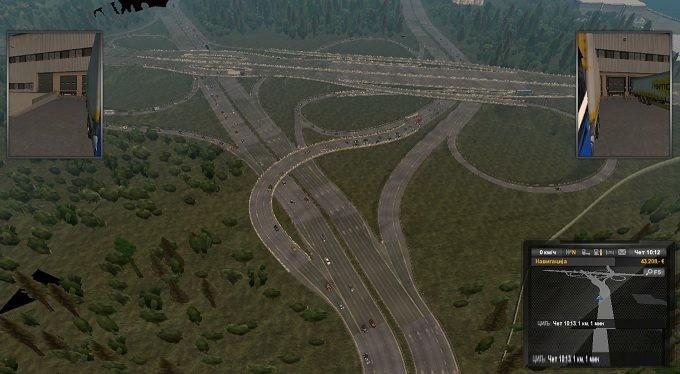 REALISTIC-RUSSIAN-HIGHWAYS-PROMODS-V5.2-MAP-MOD.jpg