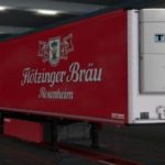 RUDIS-SKO-OBELIHNIO-ADDON-SKINS-V1.0-ETS2-10-360×203.jpg