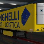 RUDIS-SKO-OBELIHNIO-ADDON-SKINS-V1.0-ETS2.jpg