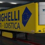 RUDIS-SKO-OBELIHNIO-ADDON-SKINS-V1.0-ETS2-360×203.jpg