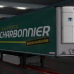 RUDIS-SKO-OBELIHNIO-ADDON-SKINS-V1.0-ETS2-4-360×203.jpg