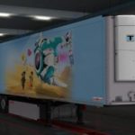 RUDIS-SKO-OBELIHNIO-ADDON-SKINS-V1.0-ETS2-6-360×203.jpg