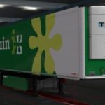 RUDIS-SKO-OBELIHNIO-ADDON-SKINS-V1.0-ETS2-9-360×203.jpg