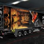 TRAILER-CHEREAU-JACK-DANIELS-OWNABLE-1.33.X-ETS2-2-360×203.jpg