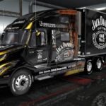 TRAILER-CHEREAU-JACK-DANIELS-OWNABLE-1.33.X-ETS2-360×203.jpg