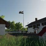 anzac-lest-we-forget-flag-v1.0.0-fs19-1.jpg